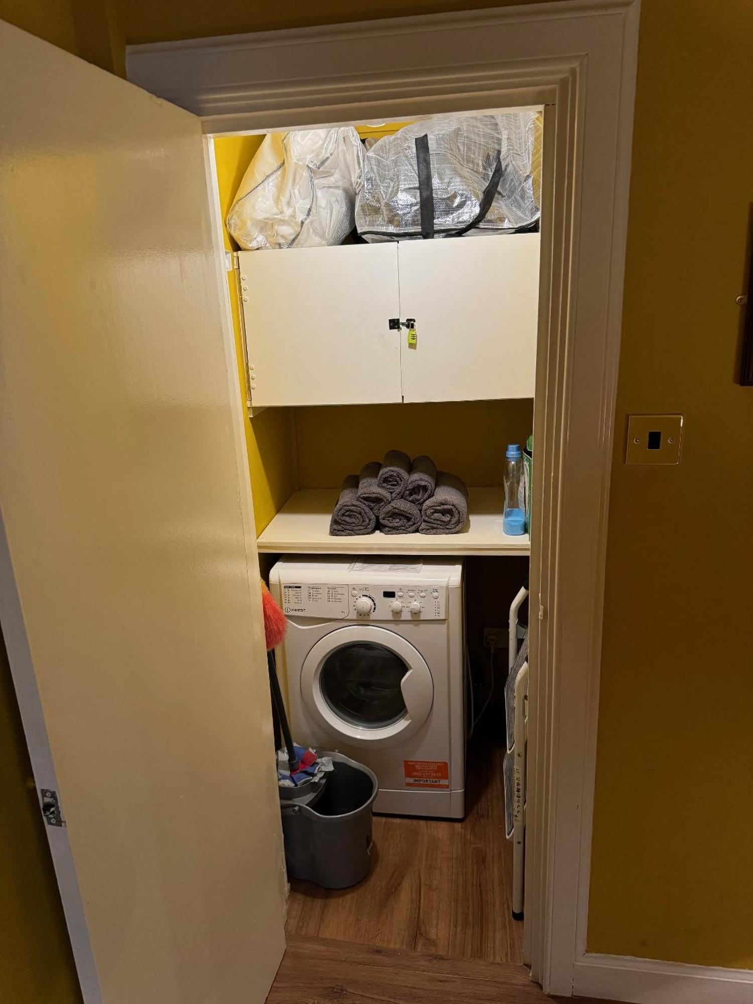 Edinburgh Two Bedroom Apartment With Free Side Street Parking 24 Hours מראה חיצוני תמונה